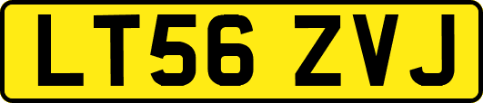 LT56ZVJ