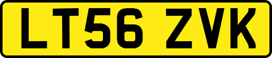 LT56ZVK