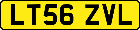 LT56ZVL