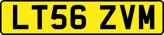 LT56ZVM
