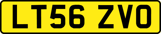 LT56ZVO