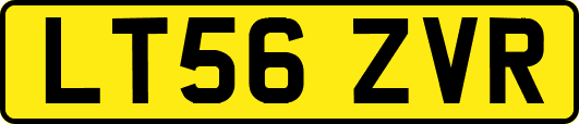 LT56ZVR