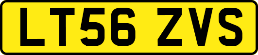 LT56ZVS