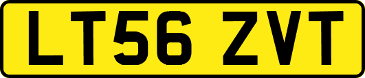 LT56ZVT