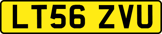 LT56ZVU