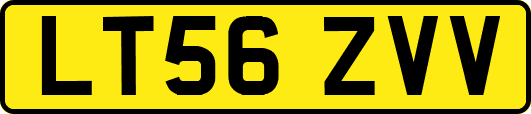 LT56ZVV