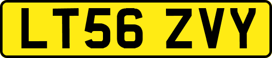 LT56ZVY