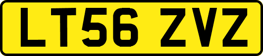 LT56ZVZ