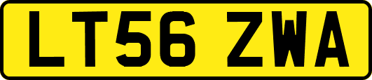 LT56ZWA