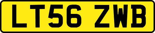 LT56ZWB