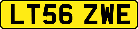 LT56ZWE
