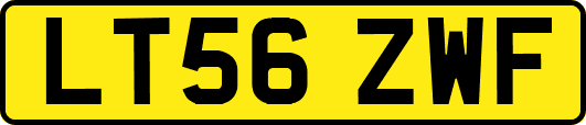 LT56ZWF