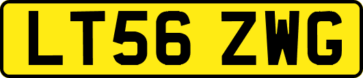LT56ZWG