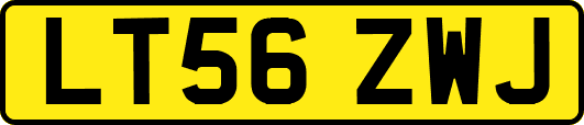 LT56ZWJ