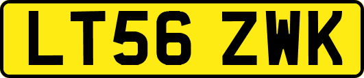 LT56ZWK