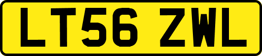 LT56ZWL