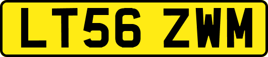 LT56ZWM