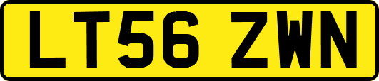 LT56ZWN