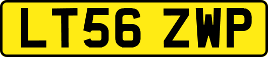 LT56ZWP