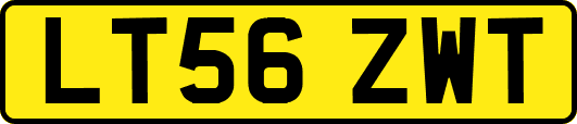 LT56ZWT