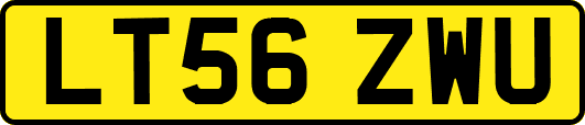 LT56ZWU