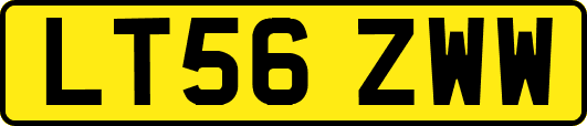 LT56ZWW