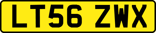 LT56ZWX