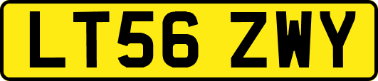 LT56ZWY