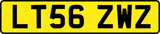 LT56ZWZ