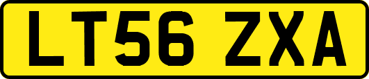 LT56ZXA