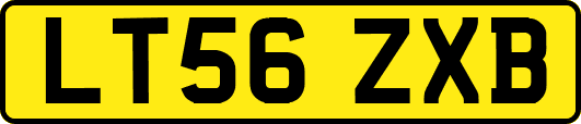 LT56ZXB