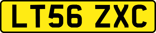 LT56ZXC