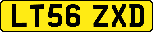 LT56ZXD