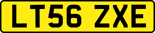 LT56ZXE