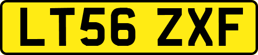 LT56ZXF