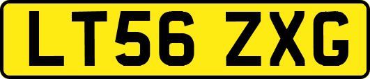 LT56ZXG