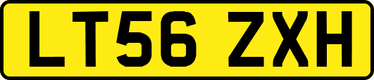 LT56ZXH