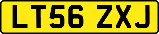 LT56ZXJ