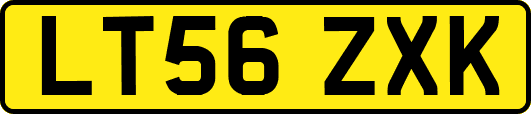LT56ZXK