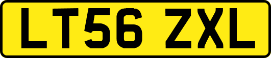 LT56ZXL