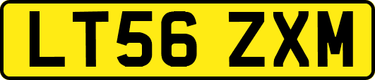 LT56ZXM
