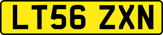 LT56ZXN