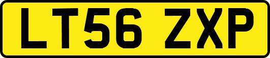 LT56ZXP