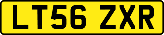 LT56ZXR