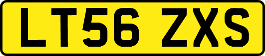 LT56ZXS