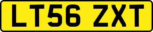 LT56ZXT