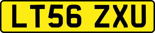LT56ZXU
