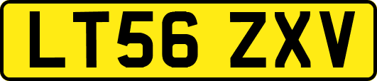 LT56ZXV