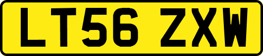 LT56ZXW