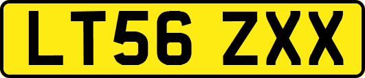 LT56ZXX